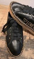love Moschino gr. 40 neu Bayern - Grafling Vorschau