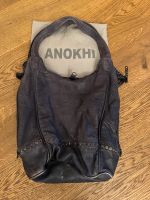 ANOKHI Tasche Frankfurt am Main - Nordend Vorschau