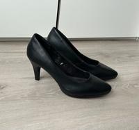 Pumps Gr. 41 Nordrhein-Westfalen - Hüllhorst Vorschau