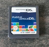 Nintendo DS Puzzle League Köln - Porz Vorschau