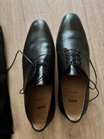 Boss Kensington, Business-Schuhe, Anzug Sachsen - Frankenberg (Sa.) Vorschau