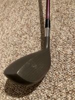 Wilson Golf  Damen /Lady 3er Holz Bayern - Stockdorf Vorschau