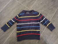 Pullover Strickpullover Gr. 98 Junge Boy Saarland - Tholey Vorschau