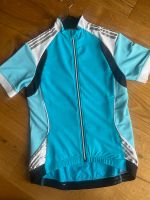 Fahrradtrikot Damen Gr. 38 Berlin - Neukölln Vorschau