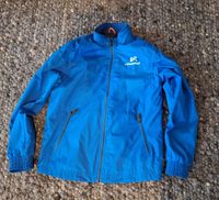 Vingino Windbreaker leichte Jacke 12 Jahre 152 - wie neu! Bayern - Aschaffenburg Vorschau