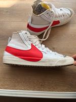 Nike Blazer mid 77 Walle - Utbremen Vorschau