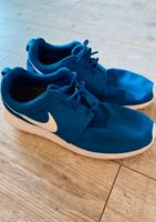 Nike Roshe Run  Größe 44,5 Niedersachsen - Syke Vorschau