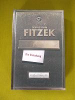 Fitzek - Die Einladung - Hardcover Bayern - Bayreuth Vorschau