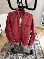 Adidas Terrex Jacke Isolationsjacke Baden-Württemberg - Oberhausen-Rheinhausen Vorschau