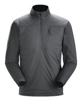 SUCHE ARCTERYX NAGA Pullover xxl croc+wolf+ranger Berlin - Reinickendorf Vorschau