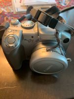Canon Powershot S2 IS Digitalkamera Nordrhein-Westfalen - Marl Vorschau