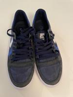 Sportschuh Hummel Gr. 46 US 12 Kreis Pinneberg - Wedel Vorschau