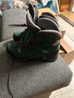 Lowa Vantage GTX MID Women Rheinland-Pfalz - Neustadt an der Weinstraße Vorschau