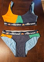 Ellesse Bikini Brandenburg - Hohen Neuendorf Vorschau