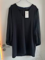 Zara Woman Kleid Gr. XXL Hessen - Friedberg (Hessen) Vorschau