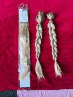 tape extensions von DiamondHairDeluxe 3 Pakete Nordrhein-Westfalen - Möhnesee Vorschau