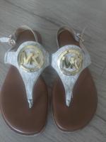 Michael Kors Flipflops Sandalen Bayern - Grafenwöhr Vorschau