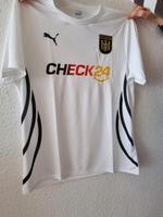 Puma Trikot Fußball Rostock - Lütten Klein Vorschau