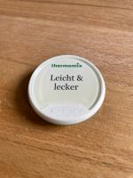 Thermomix Chip Leicht & lecker Hessen - Riedstadt Vorschau