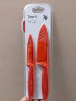 WMF Touch Messer-Set, 2-teilig, Rot Nürnberg (Mittelfr) - Südstadt Vorschau