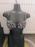 LASCANA Bikini Oberteil * 38 b ☀️ Bochum - Bochum-Mitte Vorschau