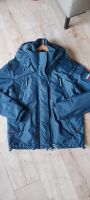 Superdry Jacke Windjachter Gr xl entspricht Gr L Mecklenburg-Vorpommern - Neubrandenburg Vorschau