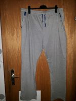 Herren Jogginghose gr.60/62 neu. Hessen - Sontra Vorschau