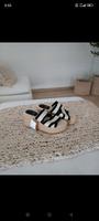 H&M Plateau Pantoletten 38 Saarland - Mandelbachtal Vorschau