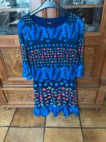 Kleid Desigual Neu! Nordrhein-Westfalen - Mülheim (Ruhr) Vorschau