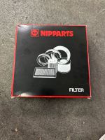 Nipparts Luftfilter Isuzu, Nissan, Opel Rheinland-Pfalz - Pirmasens Vorschau