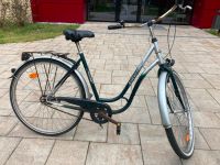 Fahrrad Damen / Herren Angebot Pankow - Weissensee Vorschau