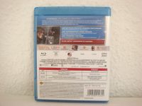 Blu-ray Ninja Kiel - Russee-Hammer Vorschau