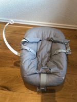 Stokke Tripp Trapp Newborn Set grau Baden-Württemberg - Stühlingen Vorschau