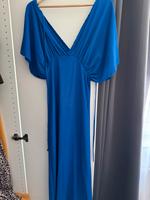 Damen Kleid Baden-Württemberg - Sulz Vorschau