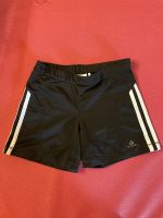 Shorts von Adidas ❣️inkl Versand Sachsen-Anhalt - Osterwieck Vorschau