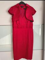 Kleid Set mit Jacke sehr schick COMMA Bayern - Pettstadt Vorschau