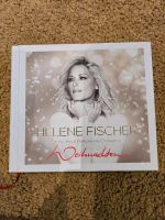 Helene Fischer CD Baden-Württemberg - Limbach Vorschau