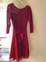 Cocktailkleid von Swing Sachsen - Lichtenberg Vorschau