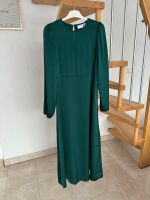 Abendkleid Satin Nordrhein-Westfalen - Ennepetal Vorschau