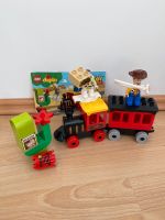 Lego Duplo 10894 Toy Story Nordrhein-Westfalen - Billerbeck Vorschau