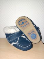 Baby Schuhe, Krabbelschuhe Sterntaler Nordrhein-Westfalen - Kamen Vorschau