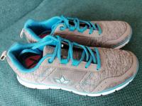 NEU !    Textil Schuh Freizeit Schuh Gr. 38 LICO NP 50,00 Bayern - Penzberg Vorschau