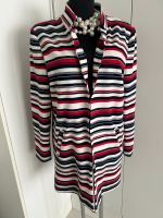 Kurzmantel Jacke Blazer maritim Nordrhein-Westfalen - Elsdorf Vorschau