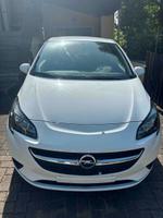 Opel Corsa 1.4 drive drive Bayern - Thalmässing Vorschau