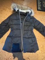 Name It Winterjacke Mädchen Hessen - Heringen (Werra) Vorschau