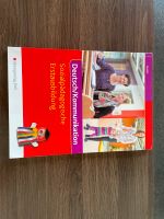 Bildungsverlag EINS Deutsch/Kommunikation Bayern - Nabburg Vorschau