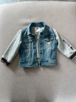 Jeans Jacke Brandenburg - Teltow Vorschau