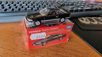 Modellauto Toyota Soarer in 1/64 Tomica Baden-Württemberg - Murr Württemberg Vorschau