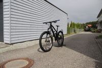 Canyon Spectral CF 8 Größe L Bayern - Straubing Vorschau