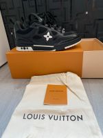 LV Skate sneaker Louis Vuitton Nordrhein-Westfalen - Unna Vorschau
